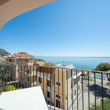 מאיורי Hotel San Francesco מראה חיצוני תמונה