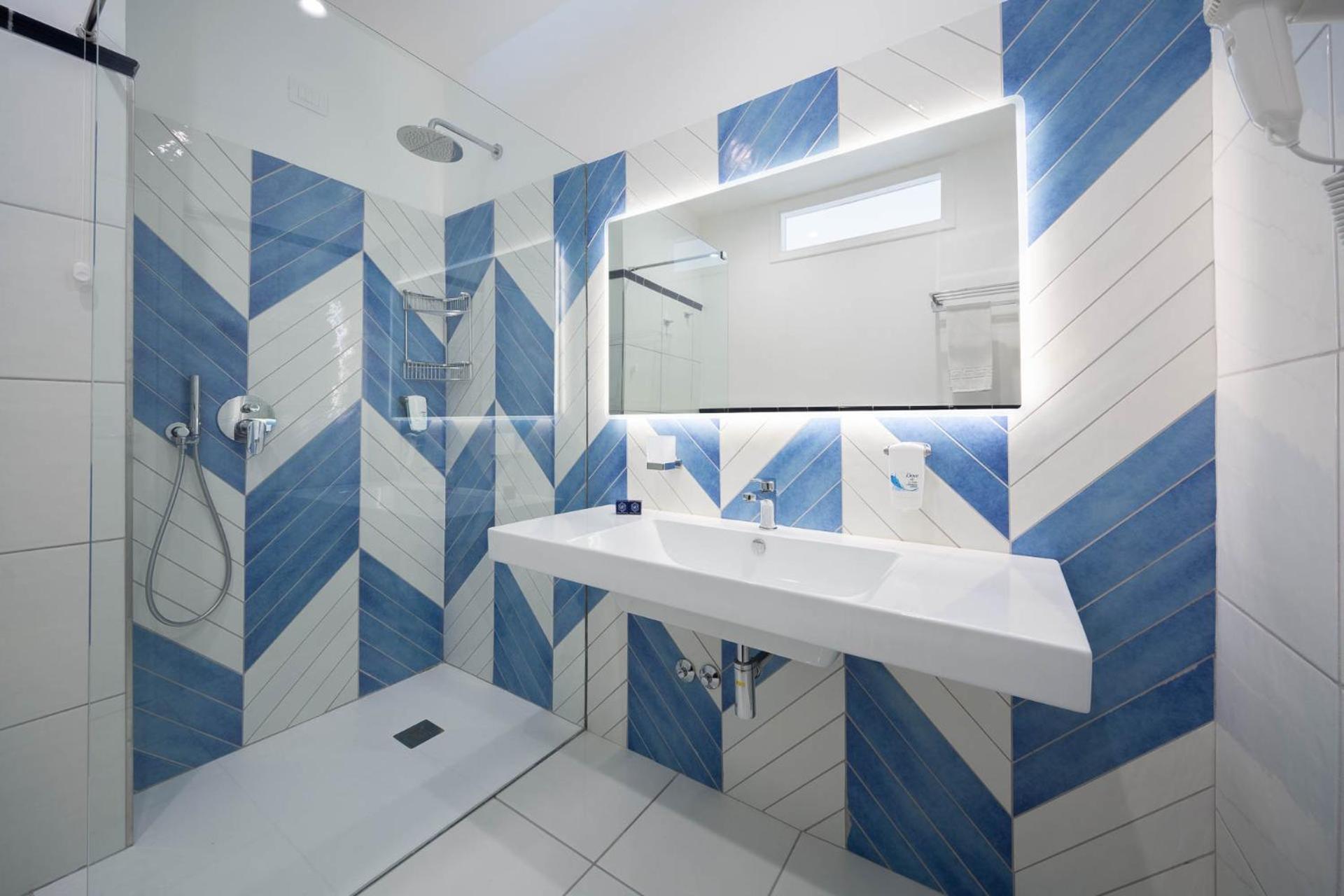 מאיורי Hotel San Francesco מראה חיצוני תמונה