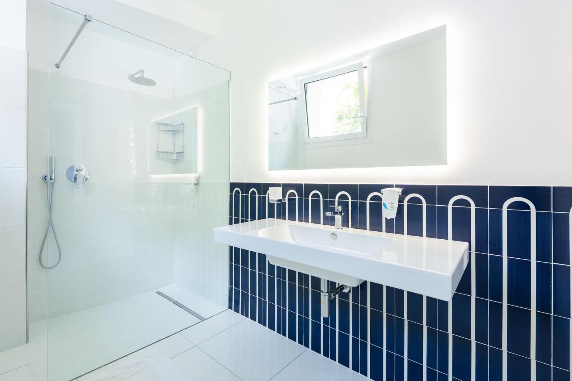 מאיורי Hotel San Francesco מראה חיצוני תמונה