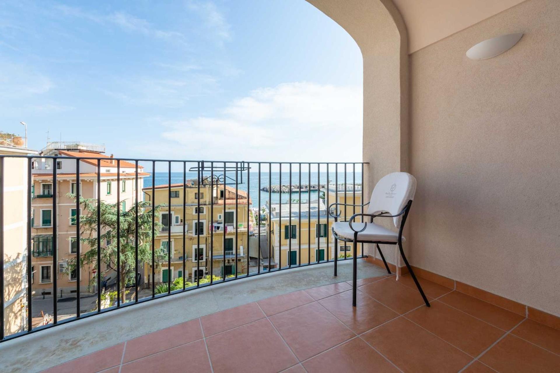מאיורי Hotel San Francesco מראה חיצוני תמונה
