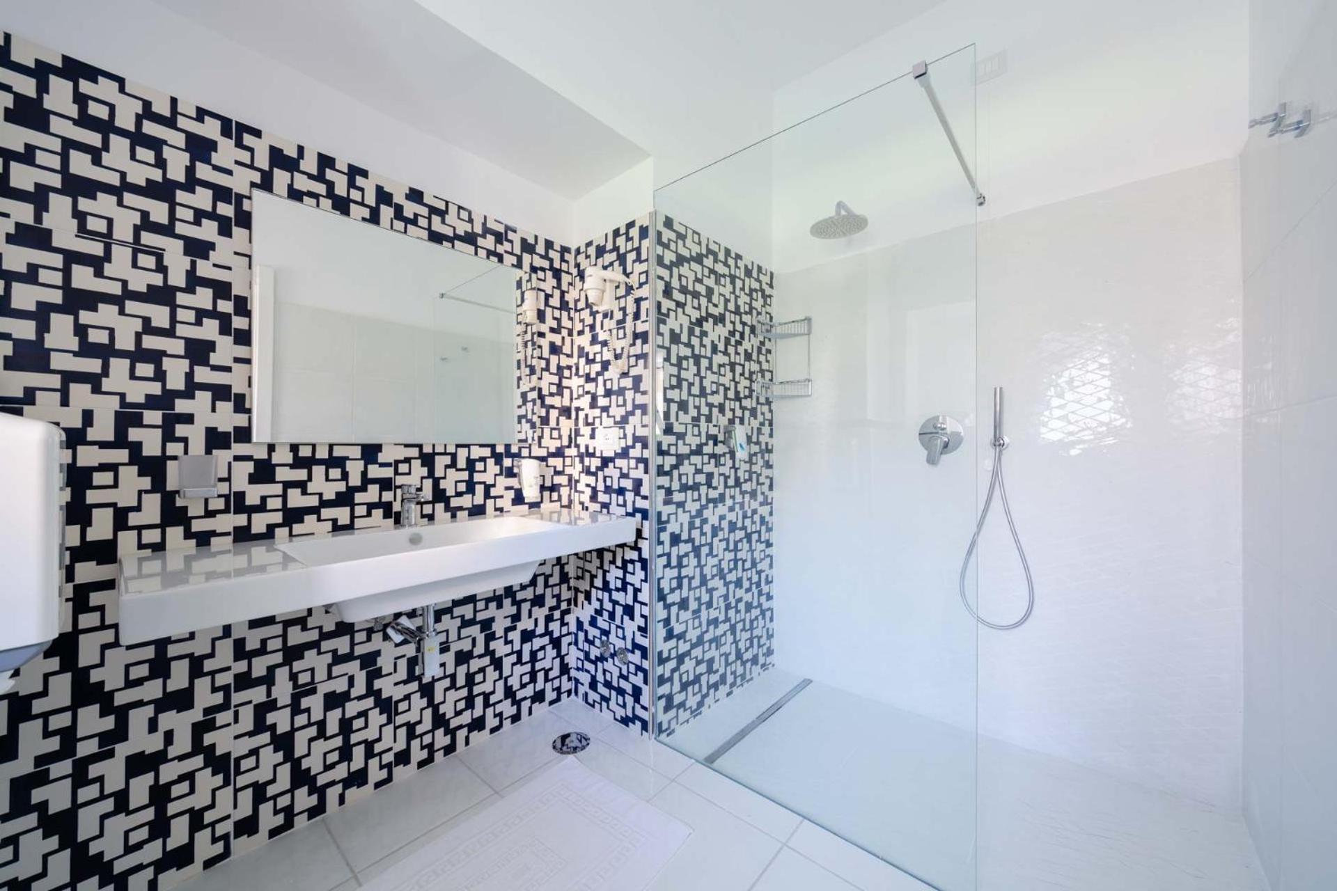 מאיורי Hotel San Francesco מראה חיצוני תמונה