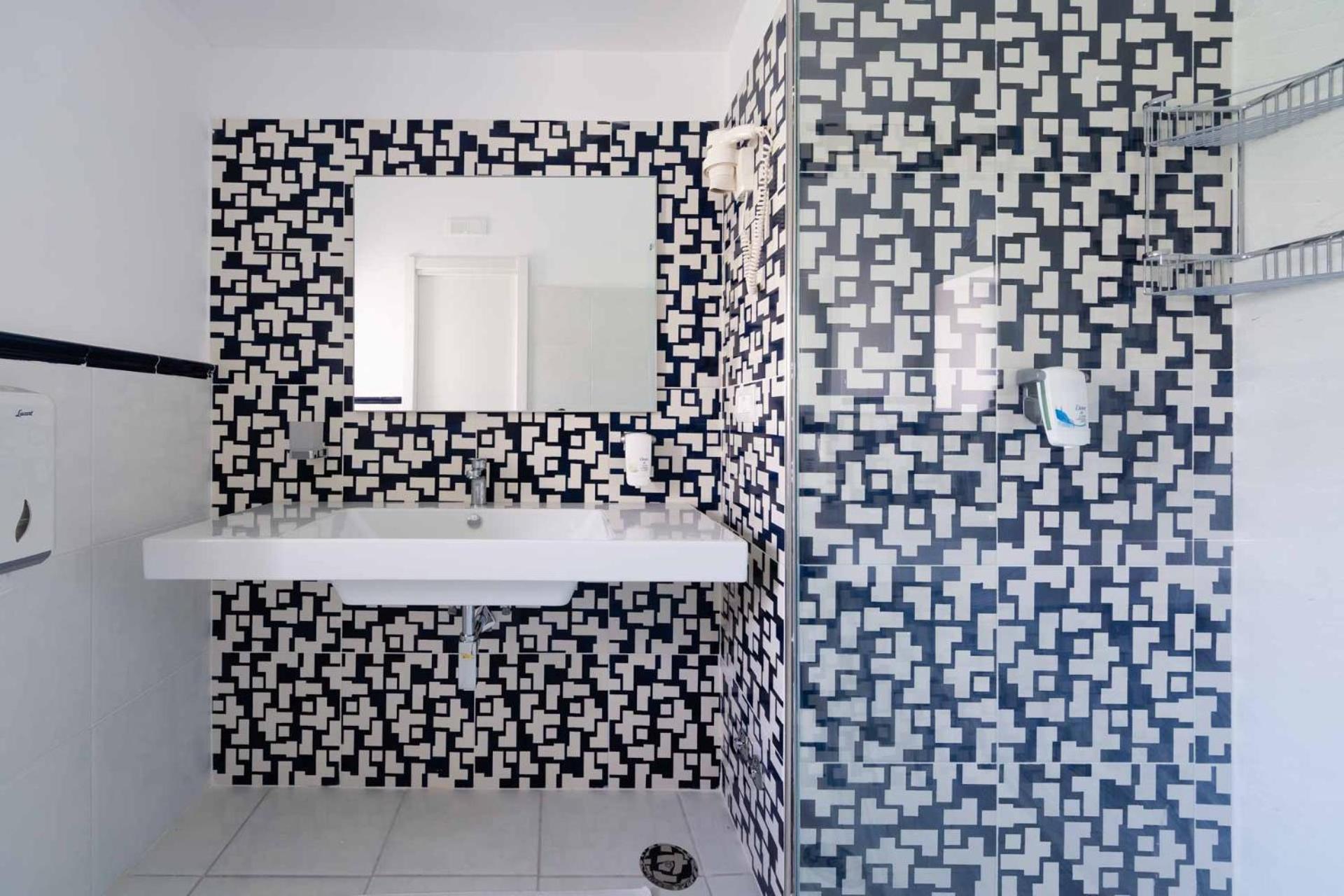 מאיורי Hotel San Francesco מראה חיצוני תמונה