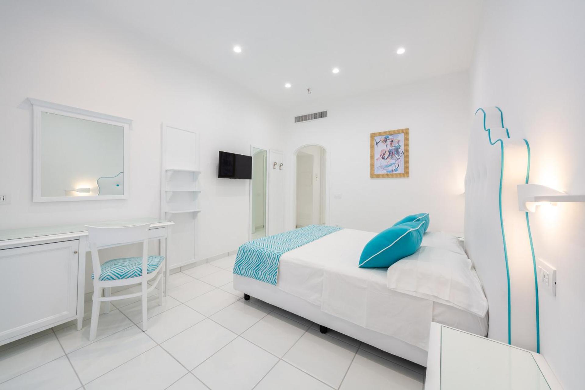מאיורי Hotel San Francesco מראה חיצוני תמונה